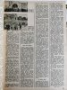 PRZEKRÓJ ROCZNIK 1962 OPRAWIONY